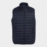 Cumpara ieftin Vesta barbati Joma Urban IV bleumarin