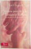 Strania poveste a lui Benjamin Button si alte povestiri din epoca jazz-ului &ndash; Scott F. Fitzgerald