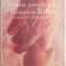 Strania poveste a lui Benjamin Button si alte povestiri din epoca jazz-ului &ndash; Scott F. Fitzgerald