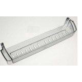 Raft usa 42cmx4.5cm frigider Arctic AD255