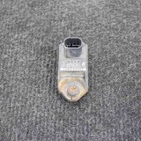 Senzor Acceleratie VW Passat CC 357 (2008-2017) 4F0907651 OEM