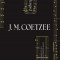 A lengyel - J. M. Coetzee