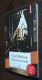 Patrick Modiano - Calatorie de nunta