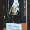 Patrick Modiano - Calatorie de nunta