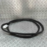 Garnitura de cauciuc haion CITRO&Euml;N C3 AIRCROSS II 2021 OEM: YQ00172480 29506938