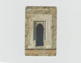 bnk card Cartele telefonice - Romania Romtelecom 2005 - Windows 4 - Col:RO-ROM-0303