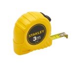 Ruleta clasica cu blocaj 3M Stanley 0-30-487