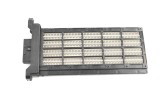 Radiator &icirc;ncălzitor electric JEEP GRAND CHEROKEE IV WK, WK2 2013 OEM: 55111641AA
