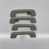 Maneta semnalizare ștergătoare MAZDA CX-30 DM 2023 OEM: BCJH-69-470C,BDGH-69-470C