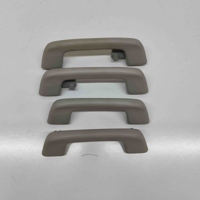 Maneta semnalizare ștergătoare MAZDA CX-30 DM 2023 OEM: BCJH-69-470C,BDGH-69-470C foto