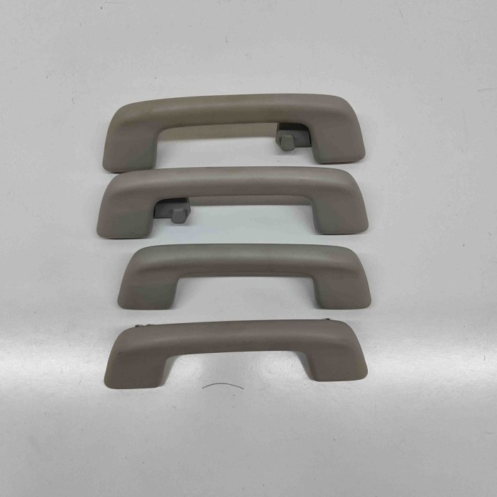 Maneta semnalizare ștergătoare MAZDA CX-30 DM 2023 OEM: BCJH-69-470C,BDGH-69-470C