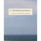 The Wisdom Journal