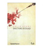 Colin Evans - Doctori ucigasi - 106848