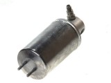 Filtru uscator clima / aer conditionat VW CADDY II Caroserie (9K9A) (1995 - 2004) THERMOTEC KTT120021