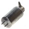 Filtru uscator clima / aer conditionat VW POLO CLASSIC (6KV2) (1995 - 2006) THERMOTEC KTT120021