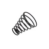 Arc motor propulsie, Severin Chill, RB7025, D000616