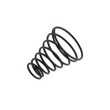 Arc motor propulsie, Severin Chill, RB7025, D000616