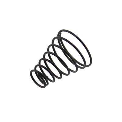 Arc motor propulsie, Severin Chill, RB7025, D000616 foto