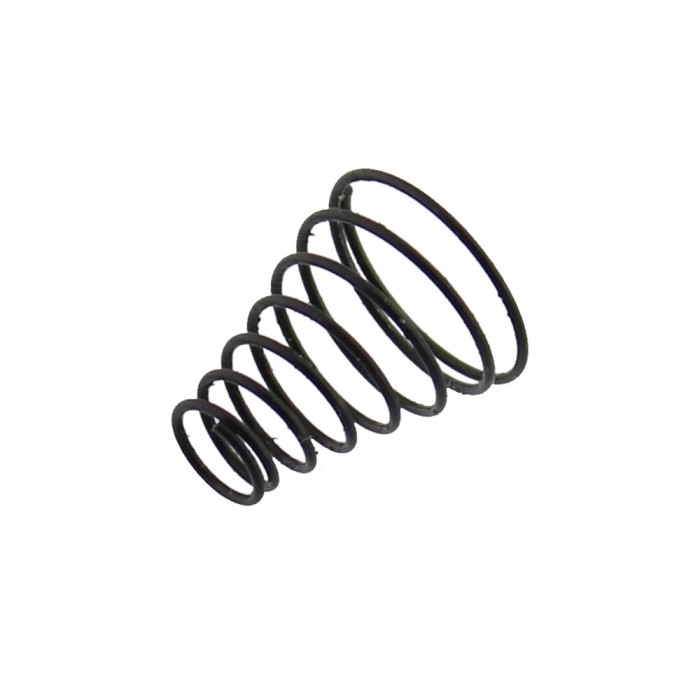 Arc motor propulsie, Severin Chill, RB7025, D000616