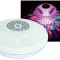 LED alimentat de la baterie Bestway, Lean, 8152