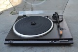 Pick up Technics SL BD 20