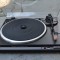 Pick up Technics SL BD 20