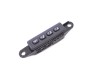 Buton de control scaun dreapta LEXUS GS _L1_ 2016 OEM: 15C767 11593933