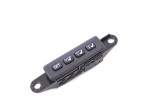 Buton de control scaun dreapta LEXUS GS _L1_ 2016 OEM: 15C767 11593933