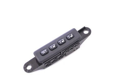 Buton de control scaun dreapta LEXUS GS _L1_ 2016 OEM: 15C767 11593933 foto