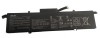 Baterie Laptop, Asus, ROG Zephyrus PX401IV, PX401QM, 4ICP4/59/134, C41PQ05, 0B200-03610000, 0B200-03610100, 0B200-03610200, 0B200-03610300, C41N1908,