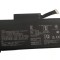 Baterie Laptop, Asus, ROG Zephyrus PX401IV, PX401QM, 4ICP4/59/134, C41PQ05, 0B200-03610000, 0B200-03610100, 0B200-03610200, 0B200-03610300, C41N1908,