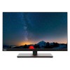 LN ThinkVision P27u-20 27" IPS HDMI 3Y, Lenovo