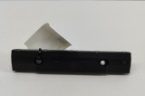 Amplificator de antena AUDI Q7 4L 2007 OEM: 4L0035225F 22914157