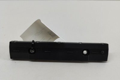 Amplificator de antena AUDI Q7 4L 2007 OEM: 4L0035225F 22914157 foto