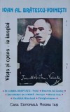 Ioan Al. Bratescu-Voinesti - Viata si Opera in Imagini, Colectiv, Regina, 1998, Biografie, Romana, Necartonata