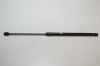 Amortizor capota st&acirc;nga față OPEL ASTRA H L48 2006 OEM: 24465295 2273281