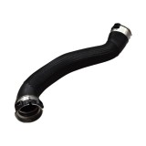 Furtun Aer Supraalimentare 480541 115848