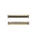 Mufa conector cablu ecran, LVDS, IMAC A2115 A2116, 5K, 4K , 60 pini
