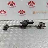 Cumpara ieftin Ansamblu stergatoare Toyota Corolla 2002-2004 85010-02040-A