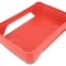 Inel Carcasă Elastomer Termoplastic TPE BoPad