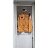Geaca Dama nr M 40-42 #han