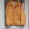 Geaca Dama nr M 40-42 #han