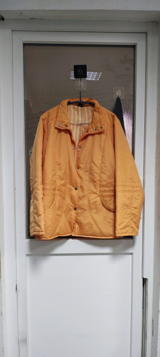 Geaca Dama nr M 40-42 #han