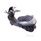 MBS Prelata / husa sezut impermeabila Scooter 70x120cm, Cod Produs: 7115686MA