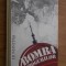 Bomba drogurilor (1991, editie cartonata)