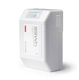 Acumulator Viltrox BP-V99 6700mAh V-Mount Lithium-Ion Battery