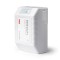 Acumulator Viltrox BP-V99 6700mAh V-Mount Lithium-Ion Battery