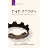 Story, KJV