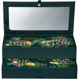 Yves Rocher Advent Calendar Premium Calendar de Crăciun