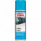 Spray pentru dezghetarea geamurilor Sonax